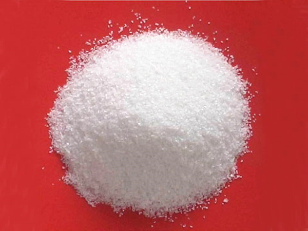 聚丙烯酰胺(非离子)